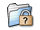Ce forum est verrouill�; vous ne pouvez pas poster, ni r�pondre, ni �diter les sujets.
