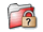 Nouveaux messages [ Verrouill� ]