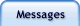 Se connecter pour v�rifier ses messages priv�s