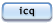 Num�ro ICQ