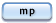 Envoyer un message priv�